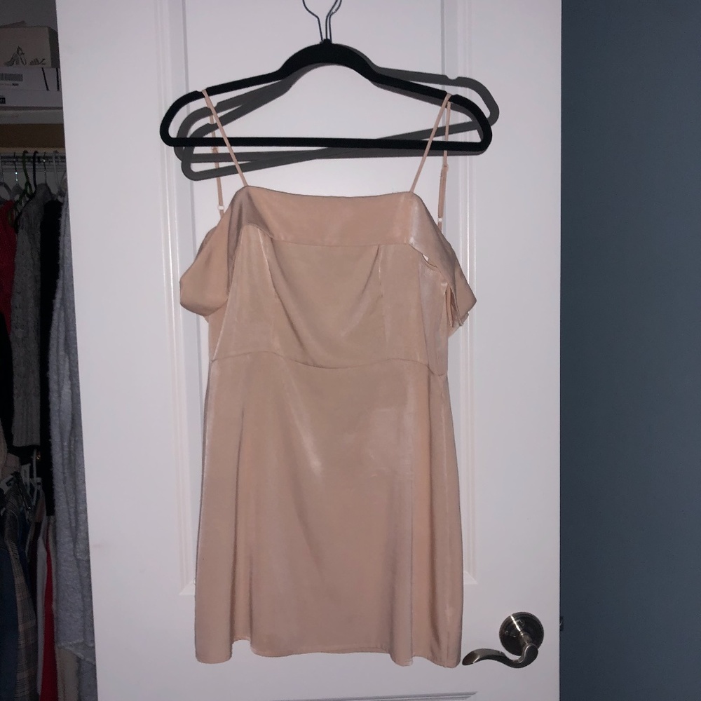 Urban Outfitters Dress